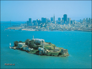 Alcatraz_San_Francisco_Skyl