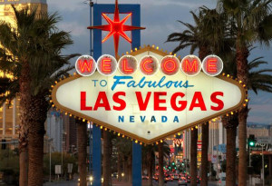 Official-Las-Vegas-Strip-Welcome