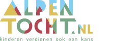 logo_alpentocht.nl